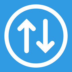 Similar image 8347507