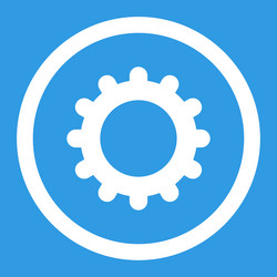 Similar image 8347508