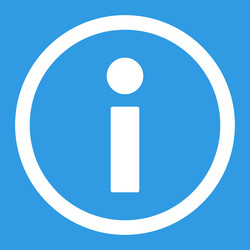 Similar image 8347510