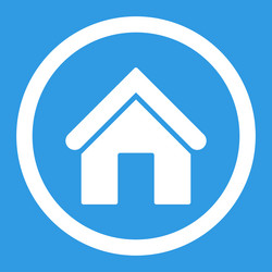 Similar image 8347511