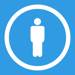 Similar image 8347512