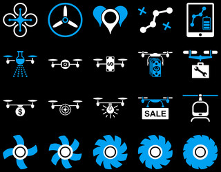 Similar image 8347513