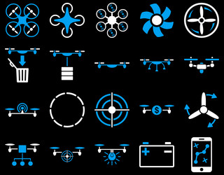 Similar image 8347515