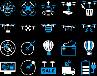 Similar image 8347517