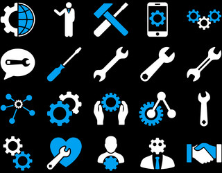 Similar image 8347518