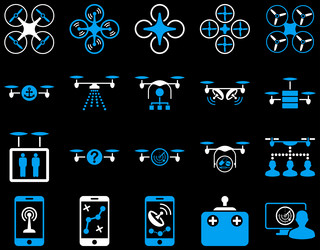 Similar image 8347520