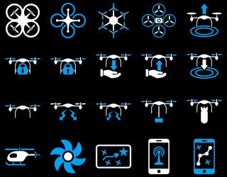 Similar image 8347522