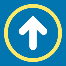 Similar image 8347523