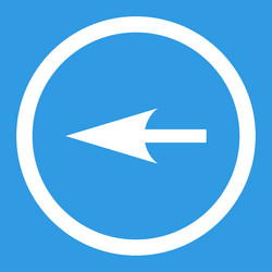 Similar image 8347524