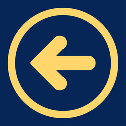 Similar image 8347525