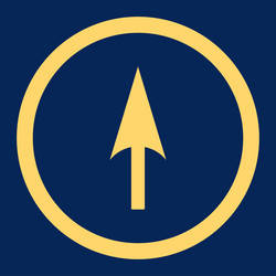 Similar image 8347527