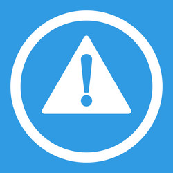 Similar image 8347528