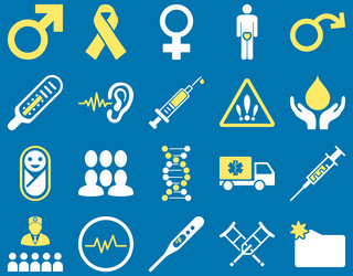 Similar image 8347532