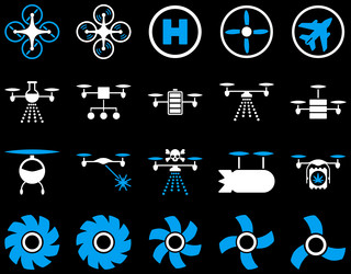 Similar image 8347533