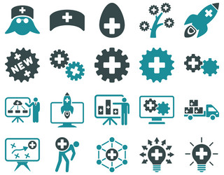 Similar image 8347534