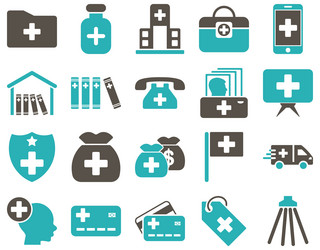 Similar image 8347536