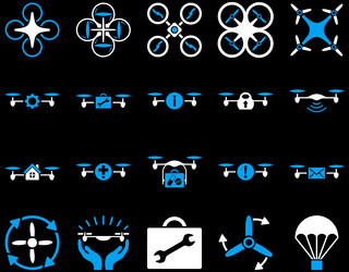 Similar image 8347537