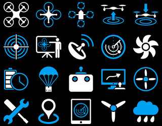 Similar image 8347539