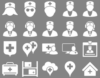 Similar image 8347540