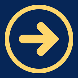 Similar image 8347541