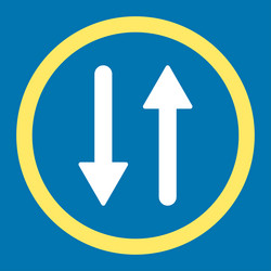 Similar image 8347543