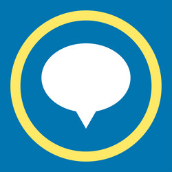 Similar image 8347545