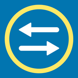 Similar image 8347546