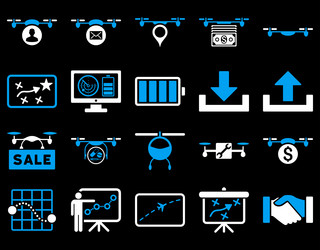 Similar image 8347548