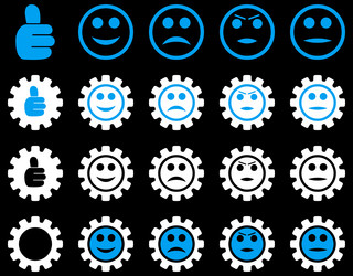 Similar image 8347550