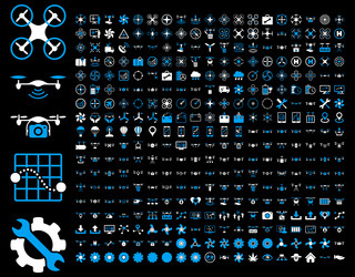 Similar image 8347551