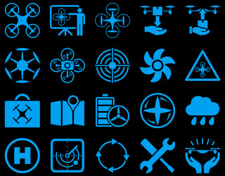 Similar image 8347552