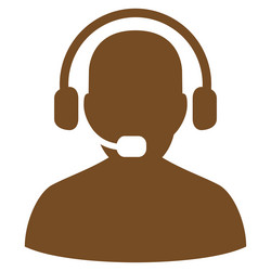 Similar image 8347554