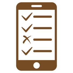 Similar image 8347555