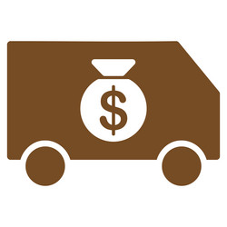 Similar image 8347559