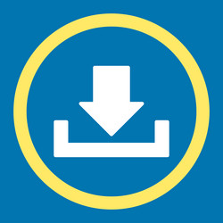 Similar image 8347560