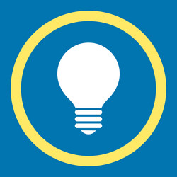 Similar image 8347561