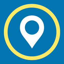 Similar image 8347565