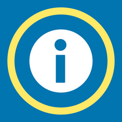 Similar image 8347566