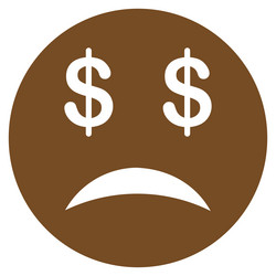 Similar image 8347569