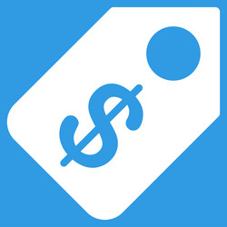 Similar image 8347571