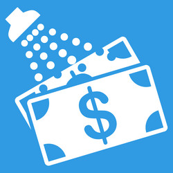 Similar image 8347572