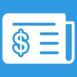 Similar image 8347574