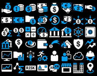 Similar image 8347576