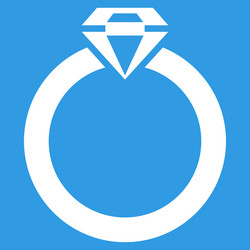 Similar image 8347578