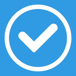 Similar image 8347581