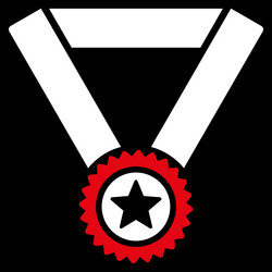 Similar image 8347588