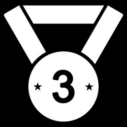 Similar image 8347590