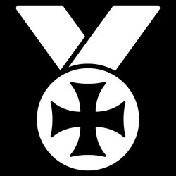 Similar image 8347591