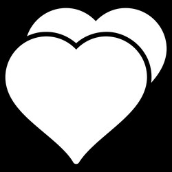 Similar image 8347592