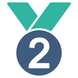 Similar image 8347593